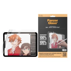 PanzerGlass Apple 10.9-inch iPad (10. generation)
